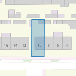 Perceel HTR00-C-1303