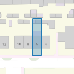 Perceel HTR00-C-1305