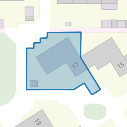 Perceel HTR00-C-1330