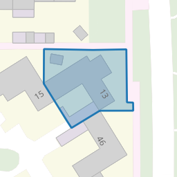 Perceel HTR00-C-1332