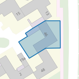 Perceel HTR00-C-1333