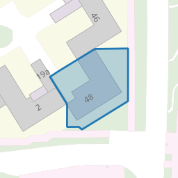 Perceel HTR00-C-1334