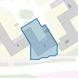 Perceel HTR00-C-1335