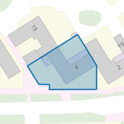 Perceel HTR00-C-1336