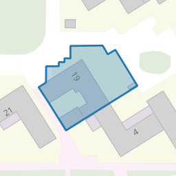 Perceel HTR00-C-1337