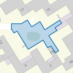 Perceel HTR00-C-1338