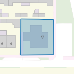 Perceel HTR00-C-1339