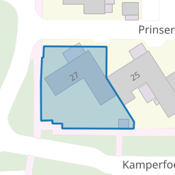 Perceel HTR00-C-1343
