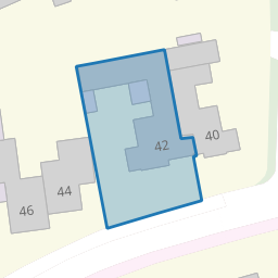 Perceel HTR00-C-1345