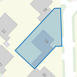 Perceel HTR00-C-1353