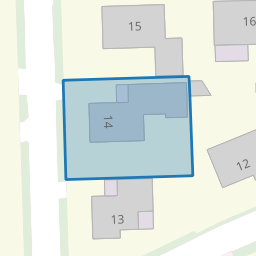 Perceel HTR00-C-1355