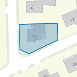 Perceel HTR00-C-1356