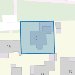 Perceel HTR00-C-1358