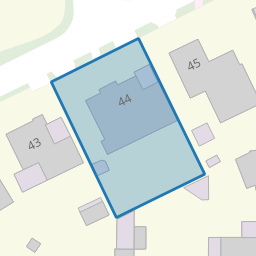 Perceel HTR00-C-1359