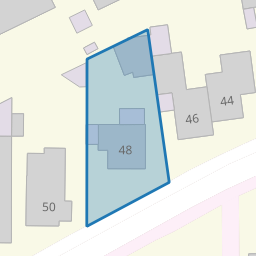 Perceel HTR00-C-1360