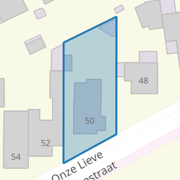 Perceel HTR00-C-1361