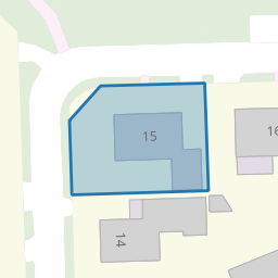 Perceel HTR00-C-1362