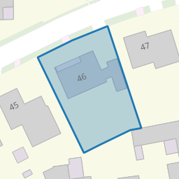 Perceel HTR00-C-1363