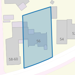 Perceel HTR00-C-1365