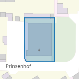 Perceel HTR00-C-1367