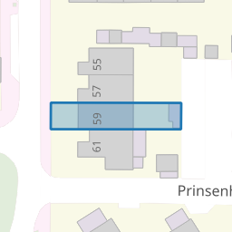 Perceel HTR00-C-1369