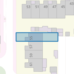 Perceel HTR00-C-1371