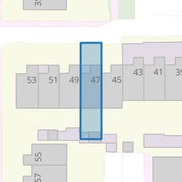 Perceel HTR00-C-1375