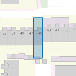 Perceel HTR00-C-1376