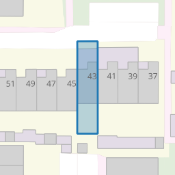 Perceel HTR00-C-1377