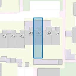 Perceel HTR00-C-1378