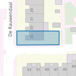 Perceel HTR00-C-1382