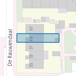 Perceel HTR00-C-1385