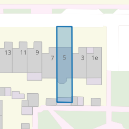Perceel HTR00-C-1393