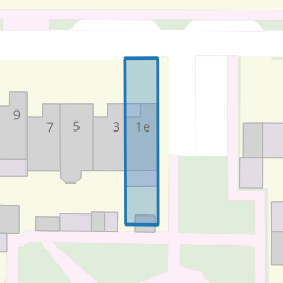 Perceel HTR00-C-1395