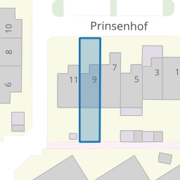 Perceel HTR00-C-1398