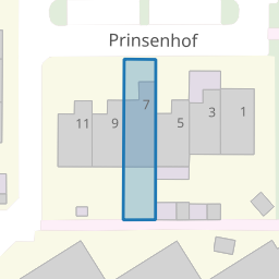 Perceel HTR00-C-1399