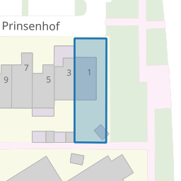 Perceel HTR00-C-1402