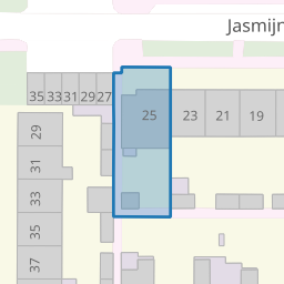 Perceel HTR00-C-1404