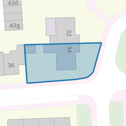 Perceel HTR00-C-1405