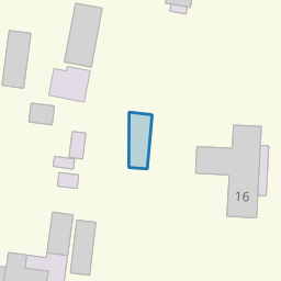 Perceel HTR00-C-1407