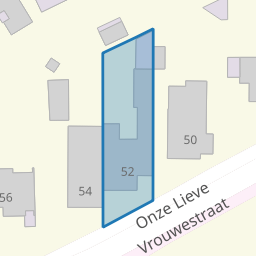Perceel HTR00-C-1413