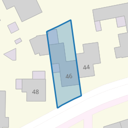 Perceel HTR00-C-1414