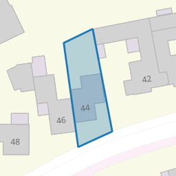 Perceel HTR00-C-1415