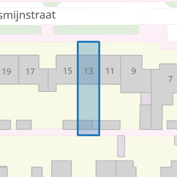 Perceel HTR00-C-1416