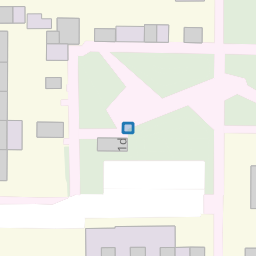 Perceel HTR00-C-1417