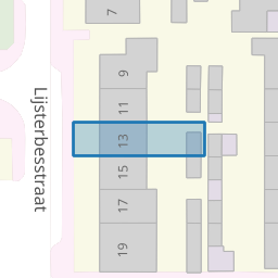 Perceel HTR00-C-1423