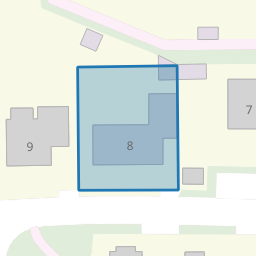 Perceel HTR00-C-1439