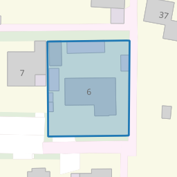 Perceel HTR00-C-1443