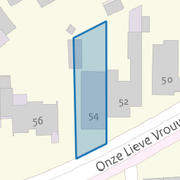 Perceel HTR00-C-1446