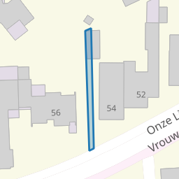 Perceel HTR00-C-1449